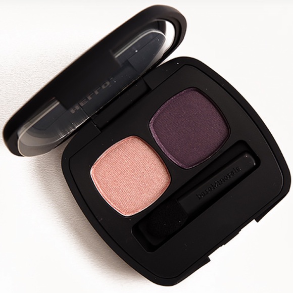 Bareminerals READY Eyeshadow Duo - Picture 7 of 16